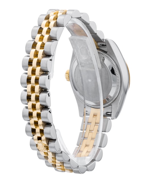 Rolex Datejust Lady 179173 Image 3